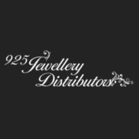 925 Jewellery Distributors