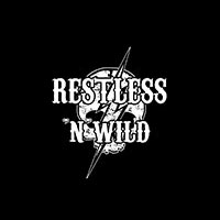 RestlessNwild