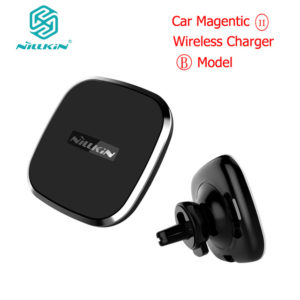 https://www.ddsbkk.com/wp-content/uploads/2018/06/NILLKIN-car-Magnetic-wireless-charger-with-adjustable-press-type-holder-for-samsung-s8-s8-Plus-s7.jpg_640x640.jpg