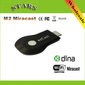 https://www.ddsbkk.com/wp-content/uploads/2018/06/New-Ezcast-M2-iii-wireless-hdmi-wifi-display-allshare-cast-dongle-adapter-miracast-TV-stick-Receiver.jpg_640x640.jpg