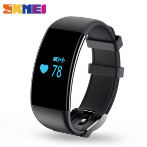 https://www.ddsbkk.com/wp-content/uploads/2018/06/New-Smart-Watch-Sports-Wristband-Fashion-Watch-Call-Message-Reminder-Heart-Rate-Monitor-ios-Android-Men.jpg_640x640.jpg