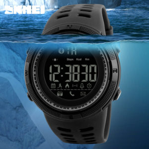 https://www.ddsbkk.com/wp-content/uploads/2018/06/SKMEI-Men-Smart-Watch-Bluetooth-Pedometer-Calories-Chronograph-Fashion-Outdoor-Sport-Watches-EL-Backlight-Waterproof-Man.jpg_640x640.jpg