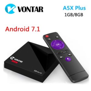 https://www.ddsbkk.com/wp-content/uploads/2018/06/VONTAR-A5X-Plus-Mini-Android-7-1-RK3328-Rockchip-TV-BOX-1GB-8GB-2-4G-WIFI.jpg_640x640.jpg