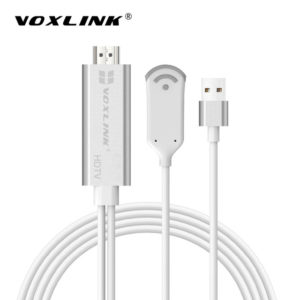 https://www.ddsbkk.com/wp-content/uploads/2018/06/VOXLINK-Wireless-WIFI-Display-Dongle-Receiver-1080P-Miracast-USB-To-HDMI-HDTV-Adapter-Splitter-Cable-for.jpg_640x640.jpg