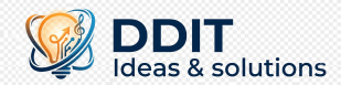 DD iT I deas & Solutions for Music Computer Networking and Security